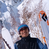 柴田 健吾 Kengo Shibata